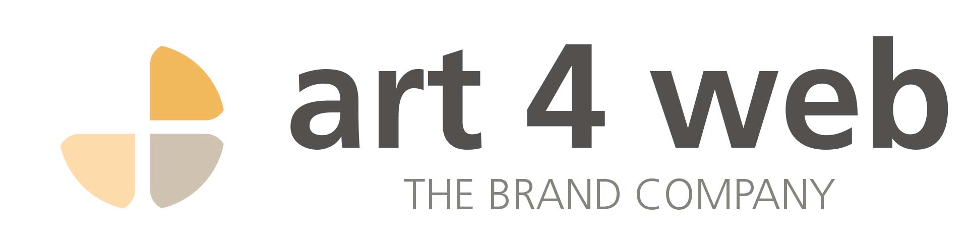 Art 4 Web - The Brand Company - Werbeagentur und Markenagentur in Bad Säckingen